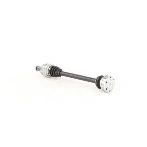 TrakMotive CV Axle Shaft P/N:BM-8194 Fits: BMW X3 10-07 - Image 2