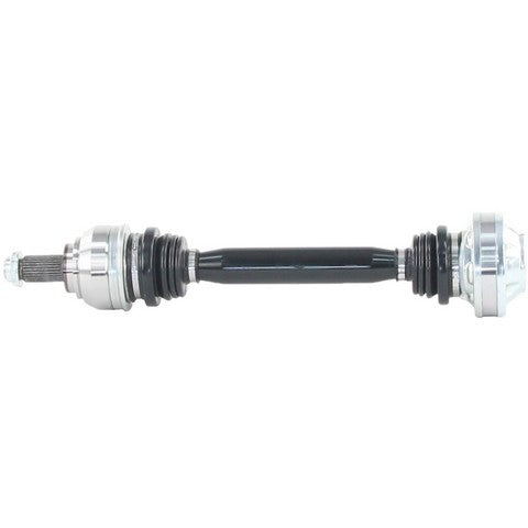 TrakMotive CV Axle Shaft P/N:BM-8202 Fits: BMW 1 Series M 2011, BMW M3 13-08 - Image 1