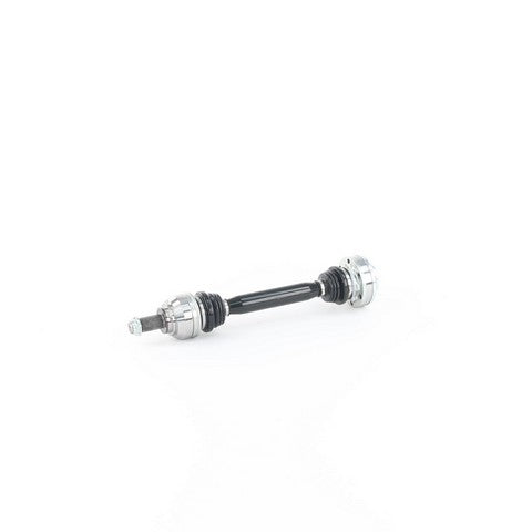 TrakMotive CV Axle Shaft P/N:BM-8202 Fits: BMW 1 Series M 2011, BMW M3 13-08 - Image 3