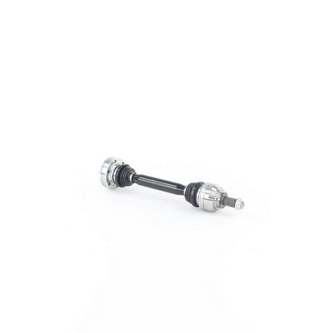 TrakMotive CV Axle Shaft P/N:BM-8202 Fits: BMW 1 Series M 2011, BMW M3 13-08 - Image 2