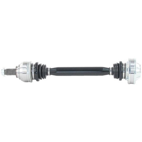 TrakMotive CV Axle Shaft P/N:BM-8203 Fits: BMW 1 Series M 2011, BMW M3 13-08 - Image 1