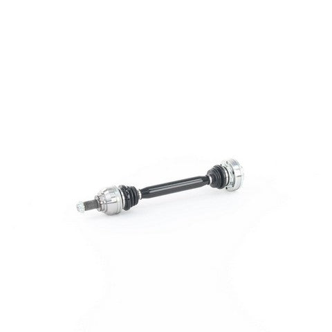 TrakMotive CV Axle Shaft P/N:BM-8203 Fits: BMW 1 Series M 2011, BMW M3 13-08 - Image 2