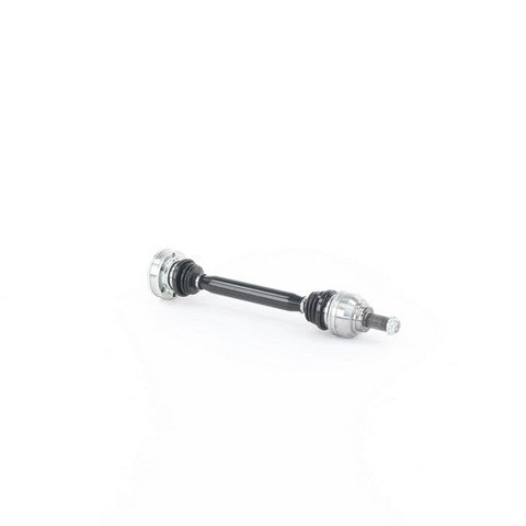 TrakMotive CV Axle Shaft P/N:BM-8203 Fits: BMW 1 Series M 2011, BMW M3 13-08 - Image 3
