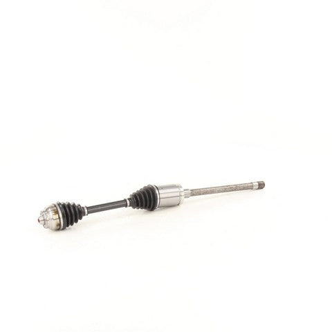 TrakMotive CV Axle Shaft P/N:BM-8204 Fits: BMW 550i Xdrive 16-11, BMW 650i Xdrive 18-12, BMW Alpina B6 Xdrive Gran Coupe 19-15 - Image 3