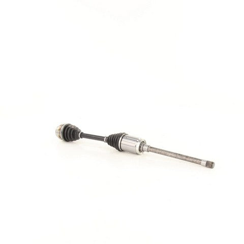TrakMotive CV Axle Shaft P/N:BM-8204 Fits: BMW 550i Xdrive 16-11, BMW 650i Xdrive 18-12, BMW Alpina B6 Xdrive Gran Coupe 19-15 - Image 2