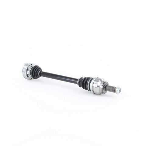 TrakMotive CV Axle Shaft P/N:BM-8205 Fits: BMW X5 18-14, BMW X6 19-08 - Image 2