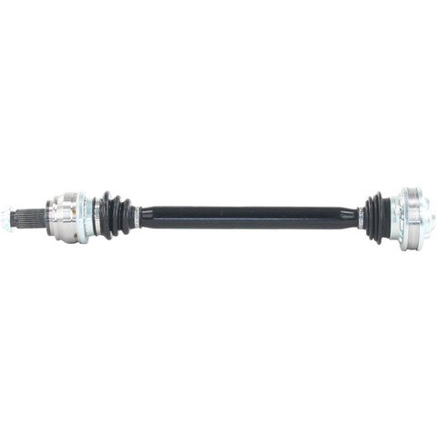 TrakMotive CV Axle Shaft P/N:BM-8206 Fits: BMW X1 15-13 - Image 1