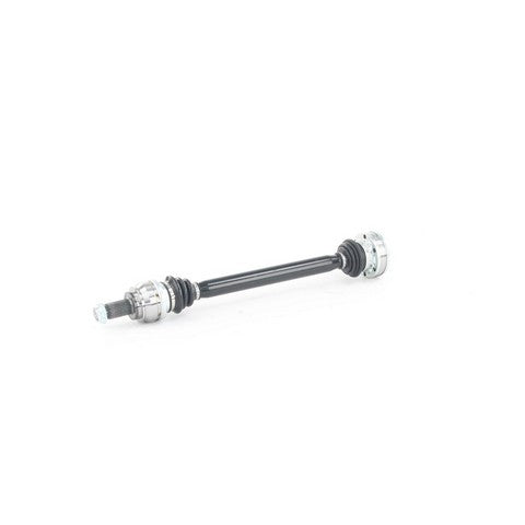 TrakMotive CV Axle Shaft P/N:BM-8206 Fits: BMW X1 15-13 - Image 3