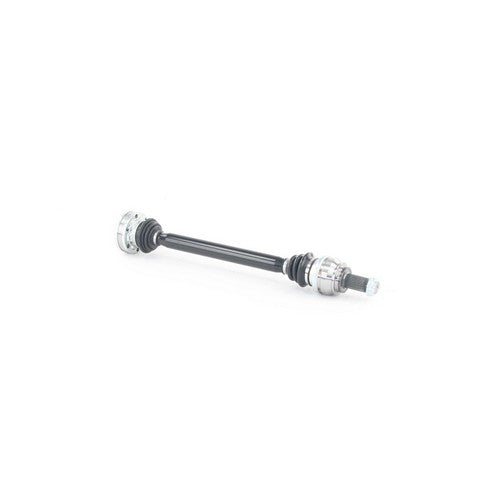 TrakMotive CV Axle Shaft P/N:BM-8206 Fits: BMW X1 15-13 - Image 2