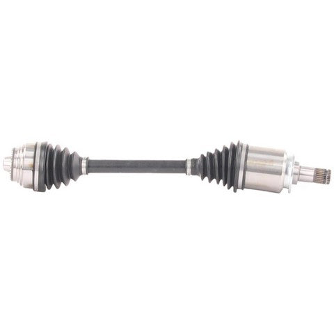 TrakMotive CV Axle Shaft P/N:BM-8207 Fits: BMW X3 24-18, BMW X4 24-19 - Image 1