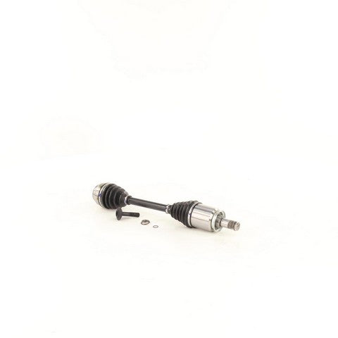 TrakMotive CV Axle Shaft P/N:BM-8207 Fits: BMW X3 24-18, BMW X4 24-19 - Image 3