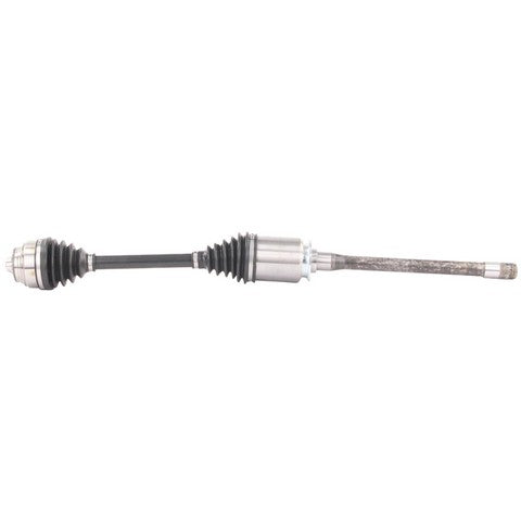 TrakMotive CV Axle Shaft P/N:BM-8208 Fits: BMW X3 24-18, BMW X4 24-19 - Image 1