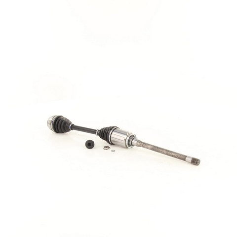 TrakMotive CV Axle Shaft P/N:BM-8208 Fits: BMW X3 24-18, BMW X4 24-19 - Image 3