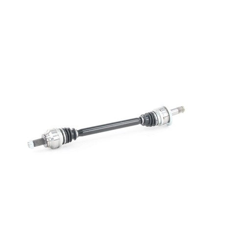TrakMotive CV Axle Shaft P/N:BM-8209 Fits: BMW 550i Gt 15-10, BMW 550i Gt Xdrive 17-10, BMW 650i 18-12, BMW 740i 15-13, BMW 750i 15-09 - Image 2