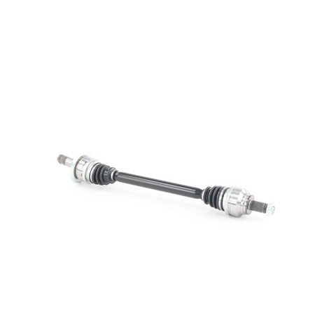 TrakMotive CV Axle Shaft P/N:BM-8209 Fits: BMW 550i Gt 15-10, BMW 550i Gt Xdrive 17-10, BMW 650i 18-12, BMW 740i 15-13, BMW 750i 15-09 - Image 3