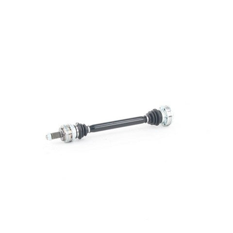 TrakMotive CV Axle Shaft P/N:BM-8210 Fits: BMW Z4 08-06 - Image 2