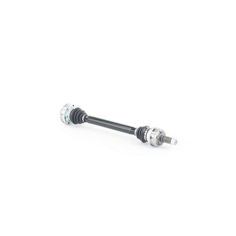 TrakMotive CV Axle Shaft P/N:BM-8210 Fits: BMW Z4 08-06 - Image 3