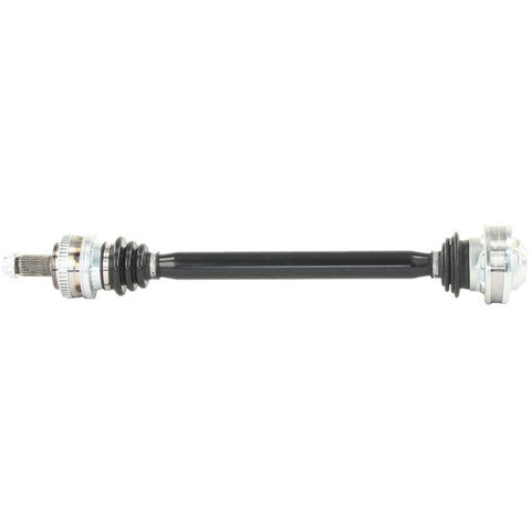 TrakMotive CV Axle Shaft P/N:BM-8211 Fits: BMW Z4 08-06 - Image 1