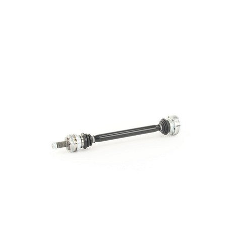 TrakMotive CV Axle Shaft P/N:BM-8211 Fits: BMW Z4 08-06 - Image 2