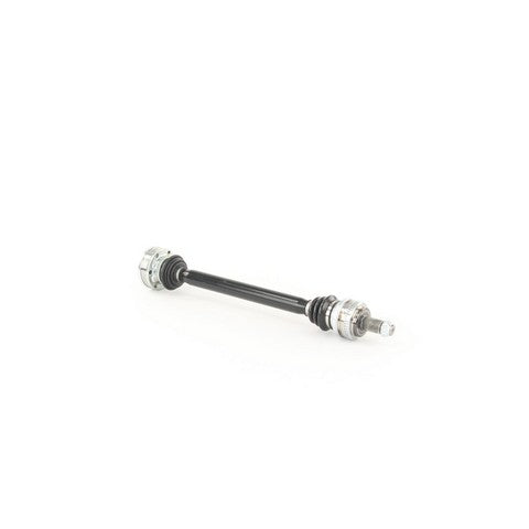 TrakMotive CV Axle Shaft P/N:BM-8211 Fits: BMW Z4 08-06 - Image 3