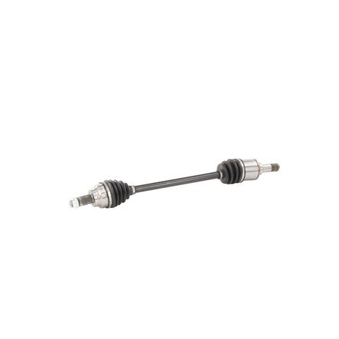 TrakMotive CV Axle Shaft P/N:BM-8215 Fits: BMW 320i 18-12, BMW 320i Xdrive 18-13, BMW 328i 2012, BMW 330i Gt Xdrive 19-17, BMW 340i Gt Xdrive 19-18, BMW 428i 15-14, BMW 428i Gran Coupe 2015 - Image 3