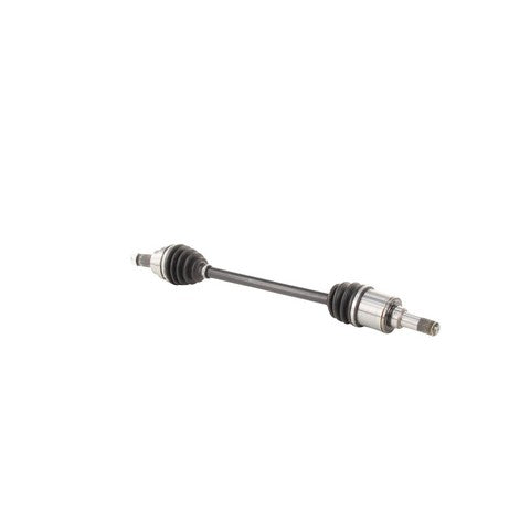 TrakMotive CV Axle Shaft P/N:BM-8215 Fits: BMW 320i 18-12, BMW 320i Xdrive 18-13, BMW 328i 2012, BMW 330i Gt Xdrive 19-17, BMW 340i Gt Xdrive 19-18, BMW 428i 15-14, BMW 428i Gran Coupe 2015 - Image 2