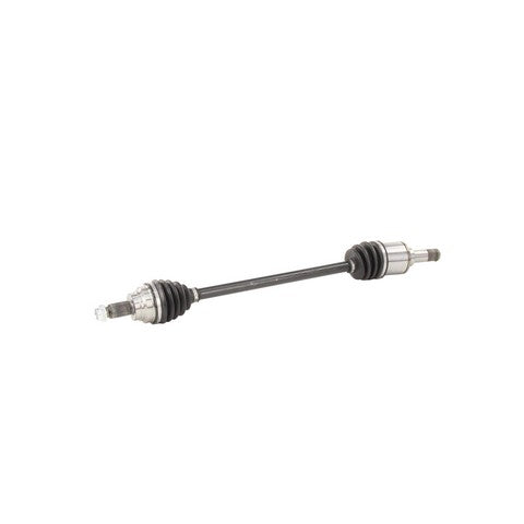TrakMotive CV Axle Shaft P/N:BM-8216 Fits: BMW 320i 18-12, BMW 320i Xdrive 18-13, BMW 328i 2012, BMW 330i Gt Xdrive 18-17, BMW 428i 15-14, BMW 428i Gran Coupe 2015 - Image 2