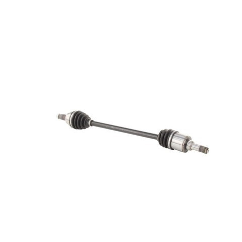 TrakMotive CV Axle Shaft P/N:BM-8216 Fits: BMW 320i 18-12, BMW 320i Xdrive 18-13, BMW 328i 2012, BMW 330i Gt Xdrive 18-17, BMW 428i 15-14, BMW 428i Gran Coupe 2015 - Image 3