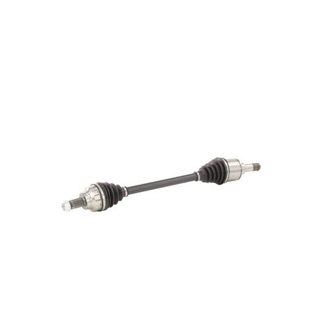 TrakMotive CV Axle Shaft P/N:BM-8219 Fits: BMW 328i 16-12, BMW 328i Xdrive 2014, BMW 330i 18-17, BMW 428i 16-14, BMW 428i Gran Coupe 16-15, BMW 428i Xdrive 15-14, BMW 430i 19-17 - Image 2