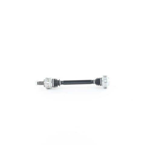 TrakMotive CV Axle Shaft P/N:BM-8220 Fits: BMW M3 06-01 - Image 1