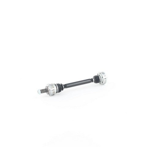 TrakMotive CV Axle Shaft P/N:BM-8220 Fits: BMW M3 06-01 - Image 3