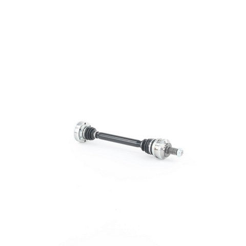 TrakMotive CV Axle Shaft P/N:BM-8220 Fits: BMW M3 06-01 - Image 2