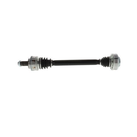 TrakMotive CV Axle Shaft P/N:BM-8221 Fits: BMW M3 06-01 - Image 1
