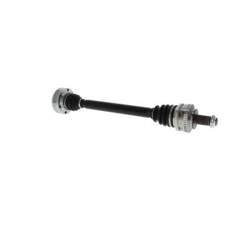 TrakMotive CV Axle Shaft P/N:BM-8221 Fits: BMW M3 06-01 - Image 2