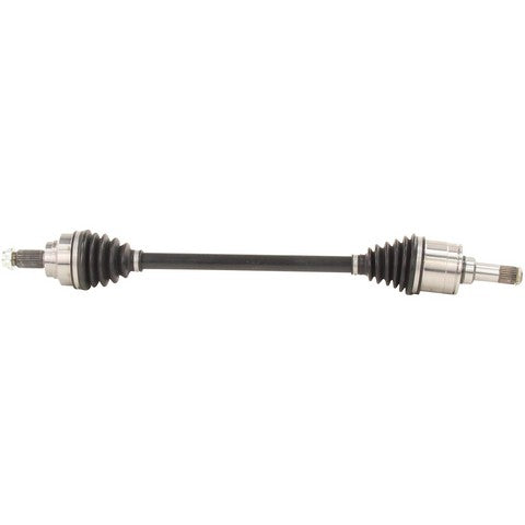 TrakMotive CV Axle Shaft P/N:BM-8226 Fits: BMW 228i Xdrive 16-15, BMW 230i Xdrive 20-17, BMW 328i Gt Xdrive 16-14, BMW 328i Xdrive 16-14, BMW 330i Xdrive 19-17, BMW 428i Xdrive 16-14, BMW 428i Xdrive Gran Coupe 16-15, BMW 430i Xdrive 20-17 - Image 1