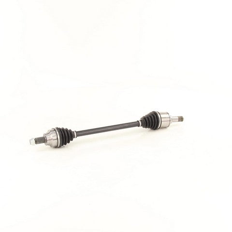 TrakMotive CV Axle Shaft P/N:BM-8226 Fits: BMW 228i Xdrive 16-15, BMW 230i Xdrive 20-17, BMW 328i Gt Xdrive 16-14, BMW 328i Xdrive 16-14, BMW 330i Xdrive 19-17, BMW 428i Xdrive 16-14, BMW 428i Xdrive Gran Coupe 16-15, BMW 430i Xdrive 20-17 - Image 3