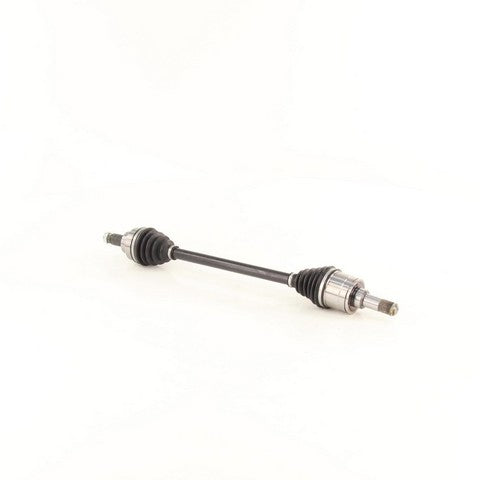 TrakMotive CV Axle Shaft P/N:BM-8226 Fits: BMW 228i Xdrive 16-15, BMW 230i Xdrive 20-17, BMW 328i Gt Xdrive 16-14, BMW 328i Xdrive 16-14, BMW 330i Xdrive 19-17, BMW 428i Xdrive 16-14, BMW 428i Xdrive Gran Coupe 16-15, BMW 430i Xdrive 20-17 - Image 2