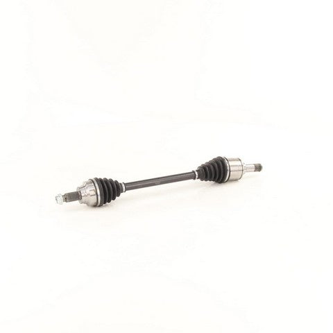 TrakMotive CV Axle Shaft P/N:BM-8227 Fits: BMW 228i Xdrive 16-15, BMW 230i Xdrive 20-17, BMW 328i Gt Xdrive 16-14, BMW 328i Xdrive 16-14, BMW 330i Xdrive 19-17, BMW 428i Xdrive 16-14, BMW 428i Xdrive Gran Coupe 16-15, BMW 430i Xdrive 19-17 - Image 3