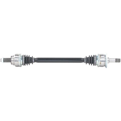 TrakMotive CV Axle Shaft P/N:BM-8228 Fits: BMW 535i Gt 16-10, BMW 640i 18-12, BMW 740i 15-11 - Image 1