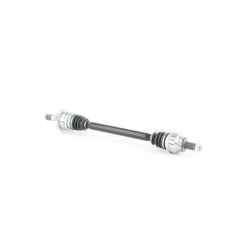 TrakMotive CV Axle Shaft P/N:BM-8228 Fits: BMW 535i Gt 16-10, BMW 640i 18-12, BMW 740i 15-11 - Image 2