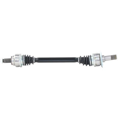 TrakMotive CV Axle Shaft P/N:BM-8229 Fits: BMW 550i Gt 15-11, BMW 550i Gt Xdrive 17-10, BMW 650i 18-12, BMW 740i 15-13, BMW 750i 15-09 - Image 1
