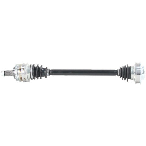 TrakMotive CV Axle Shaft P/N:BM-8230 Fits: BMW 323i 00-99, BMW 325ci 06-01, BMW 325i 05-01, BMW 328i 00-99, BMW Z4 05-03 - Image 1