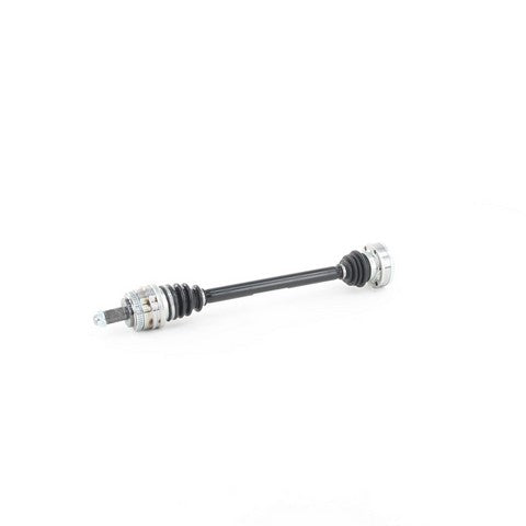 TrakMotive CV Axle Shaft P/N:BM-8230 Fits: BMW 323i 00-99, BMW 325ci 06-01, BMW 325i 05-01, BMW 328i 00-99, BMW Z4 05-03 - Image 3