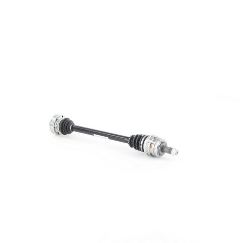 TrakMotive CV Axle Shaft P/N:BM-8230 Fits: BMW 323i 00-99, BMW 325ci 06-01, BMW 325i 05-01, BMW 328i 00-99, BMW Z4 05-03 - Image 2