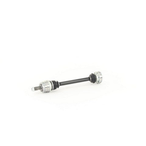 TrakMotive CV Axle Shaft P/N:BM-8231 Fits: BMW 323i 00-99, BMW 325ci 06-01, BMW 325i 05-01, BMW 328i 00-99, BMW Z4 05-03 - Image 3