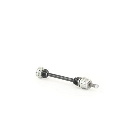 TrakMotive CV Axle Shaft P/N:BM-8231 Fits: BMW 323i 00-99, BMW 325ci 06-01, BMW 325i 05-01, BMW 328i 00-99, BMW Z4 05-03 - Image 2