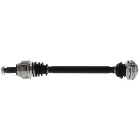 TrakMotive CV Axle Shaft P/N:BM-8232 Fits: BMW 135i 13-08, BMW 335i 13-07, BMW 335i Xdrive 13-09, BMW 335xi 08-07 - Image 1