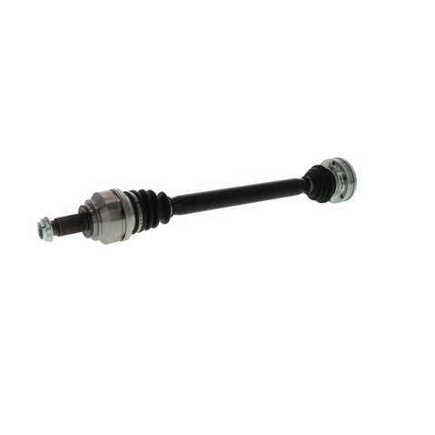 TrakMotive CV Axle Shaft P/N:BM-8232 Fits: BMW 135i 13-08, BMW 335i 13-07, BMW 335i Xdrive 13-09, BMW 335xi 08-07 - Image 3