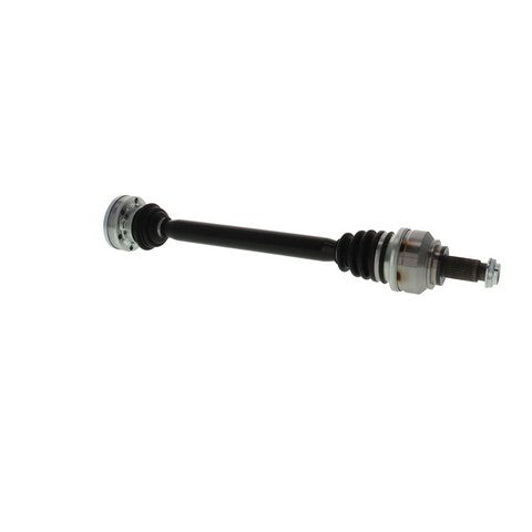 TrakMotive CV Axle Shaft P/N:BM-8232 Fits: BMW 135i 13-08, BMW 335i 13-07, BMW 335i Xdrive 13-09, BMW 335xi 08-07 - Image 2