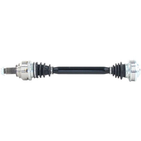 TrakMotive CV Axle Shaft P/N:BM-8233 Fits: BMW 135i 13-08, BMW 335i 13-07, BMW 335i Xdrive 13-11, BMW 335is 2013 - Image 1